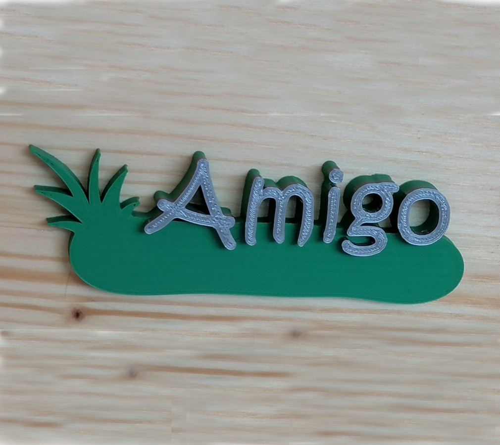 Schildchen_Amigo